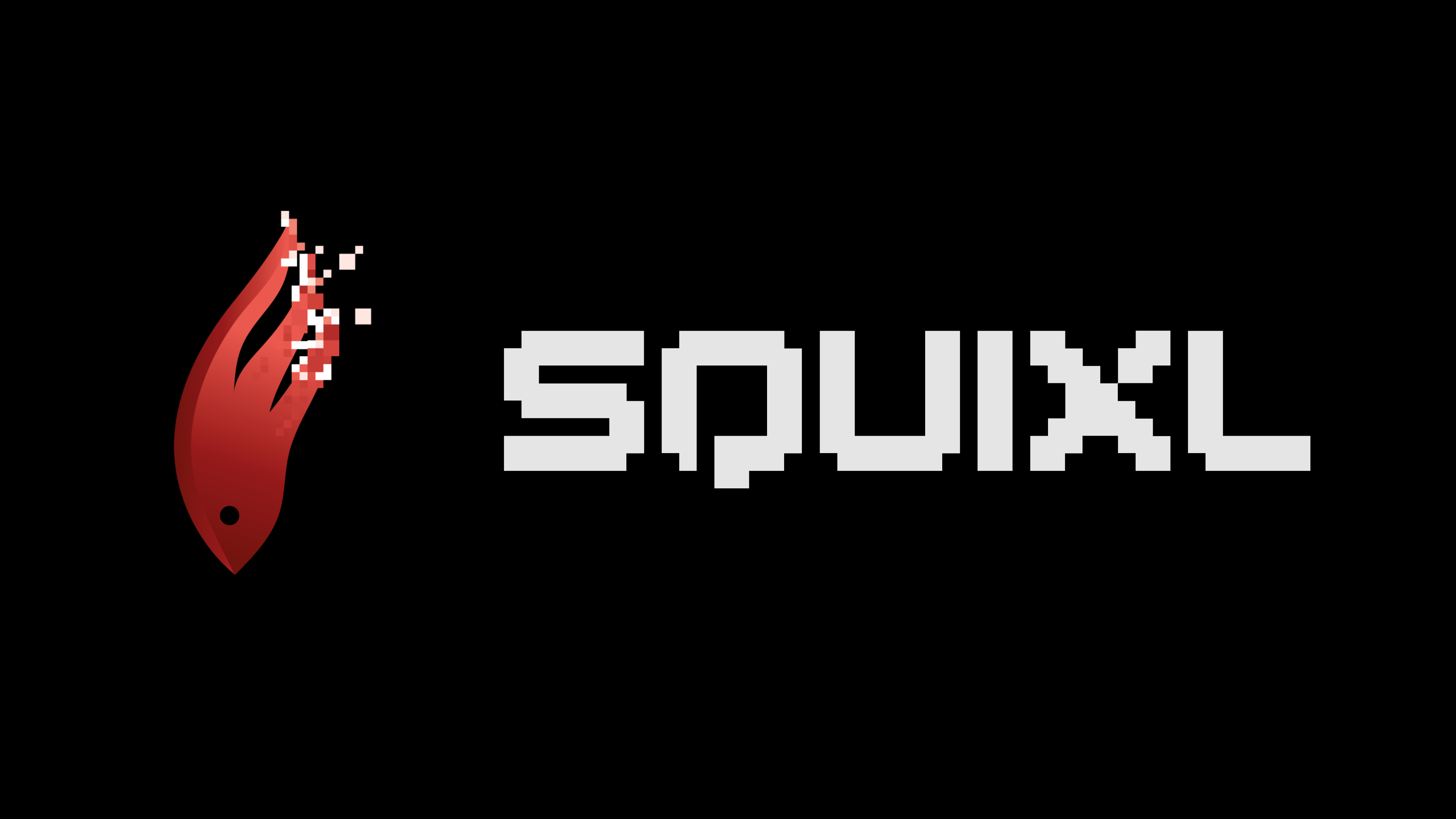 Squixl